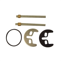 Tap Fixing Sets, Backnuts, Tools & Spanners